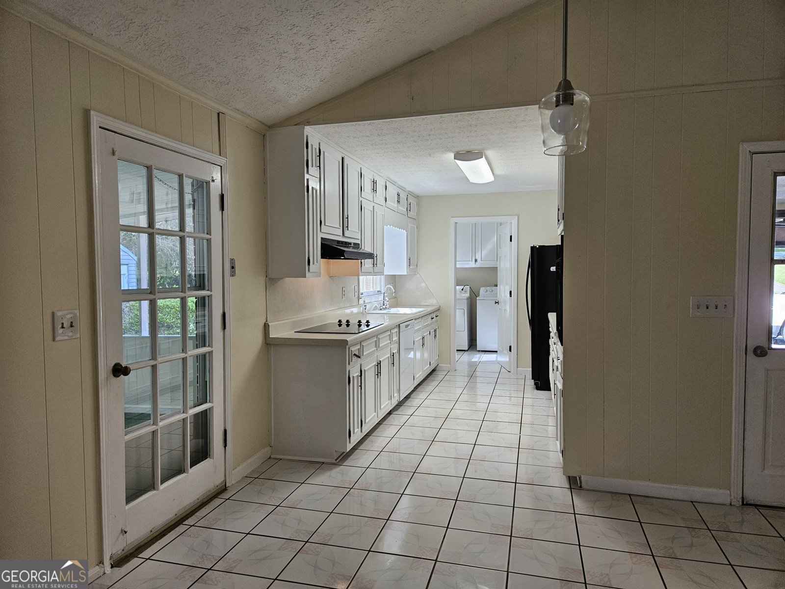 417 Ohern Court Stone Mountain - 9