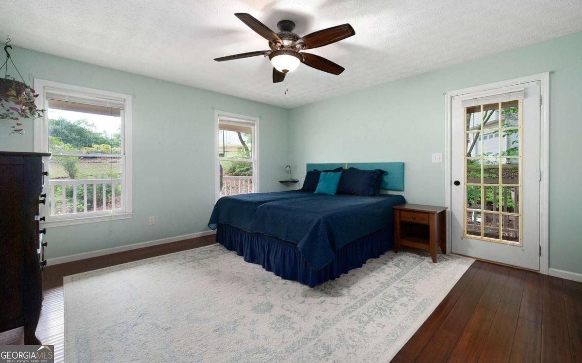 125 Misty Lea Drive Dallas - 10