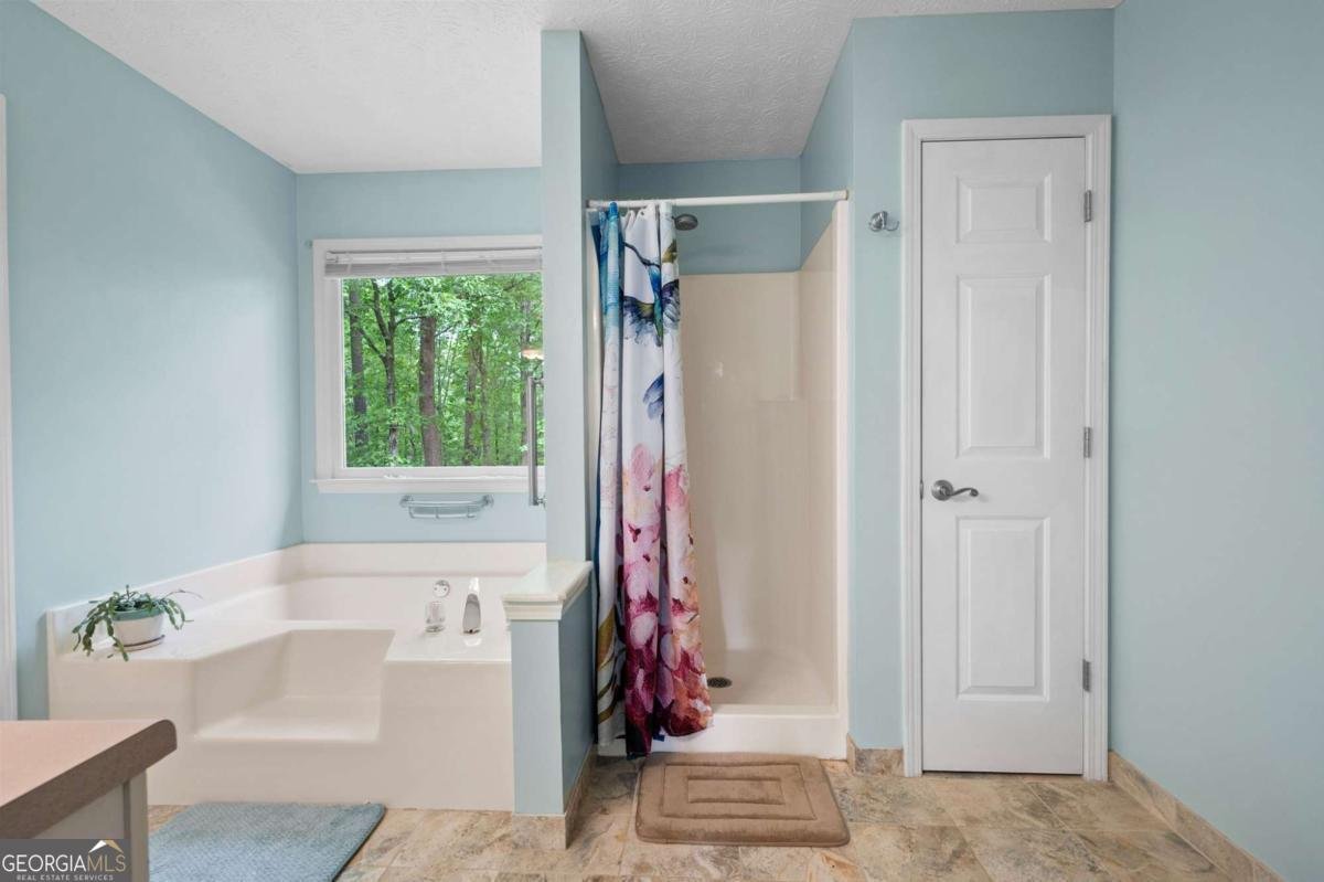 125 Misty Lea Drive Dallas - 12