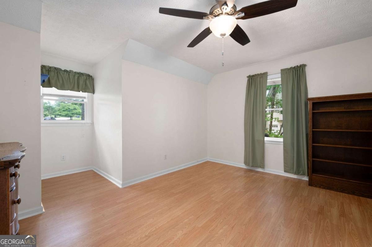 125 Misty Lea Drive Dallas - 14