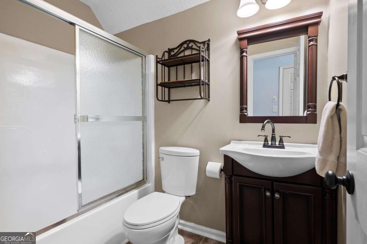 125 Misty Lea Drive Dallas - 15