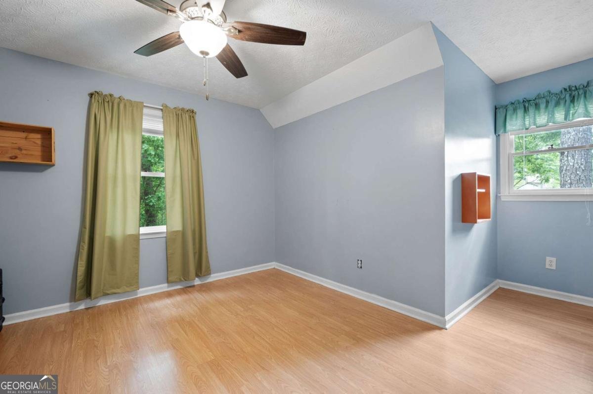 125 Misty Lea Drive Dallas - 16