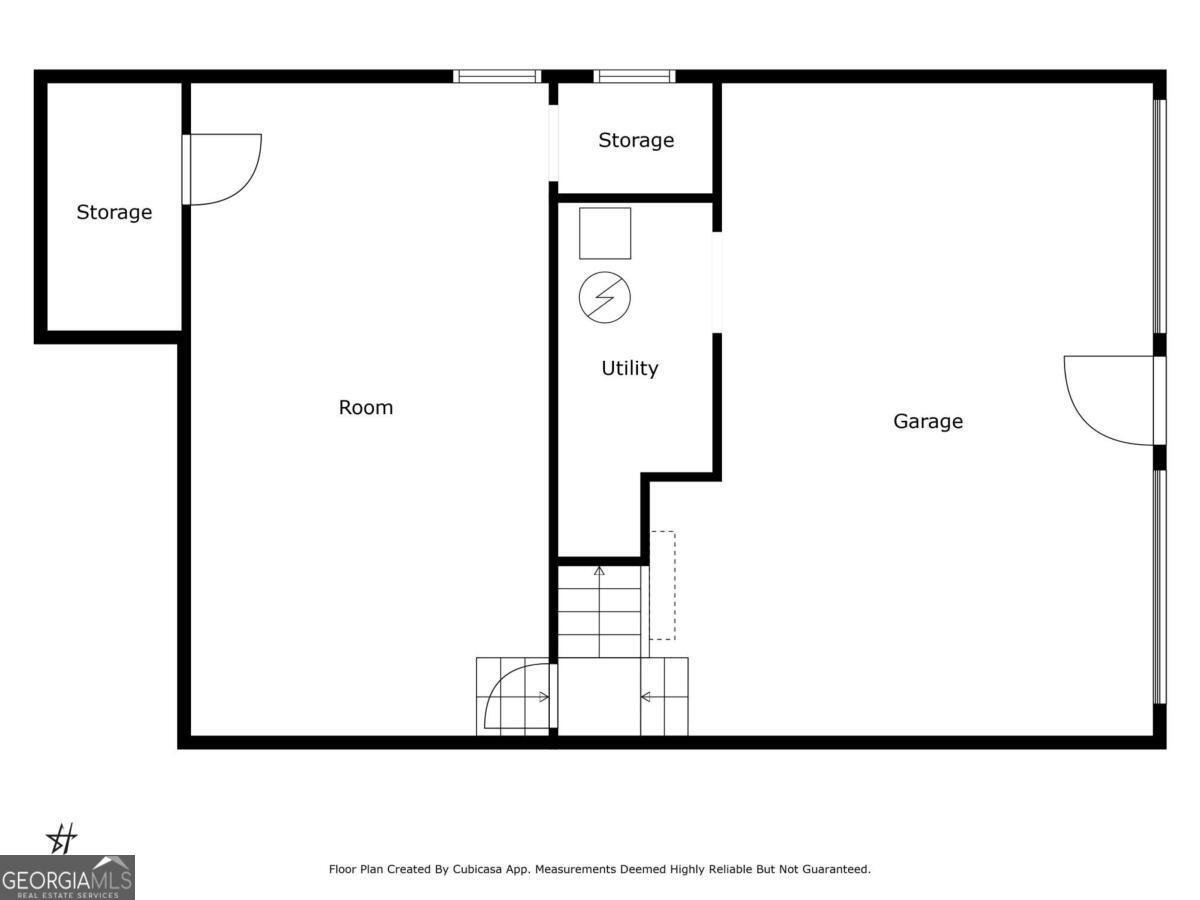 125 Misty Lea Drive Dallas - 24