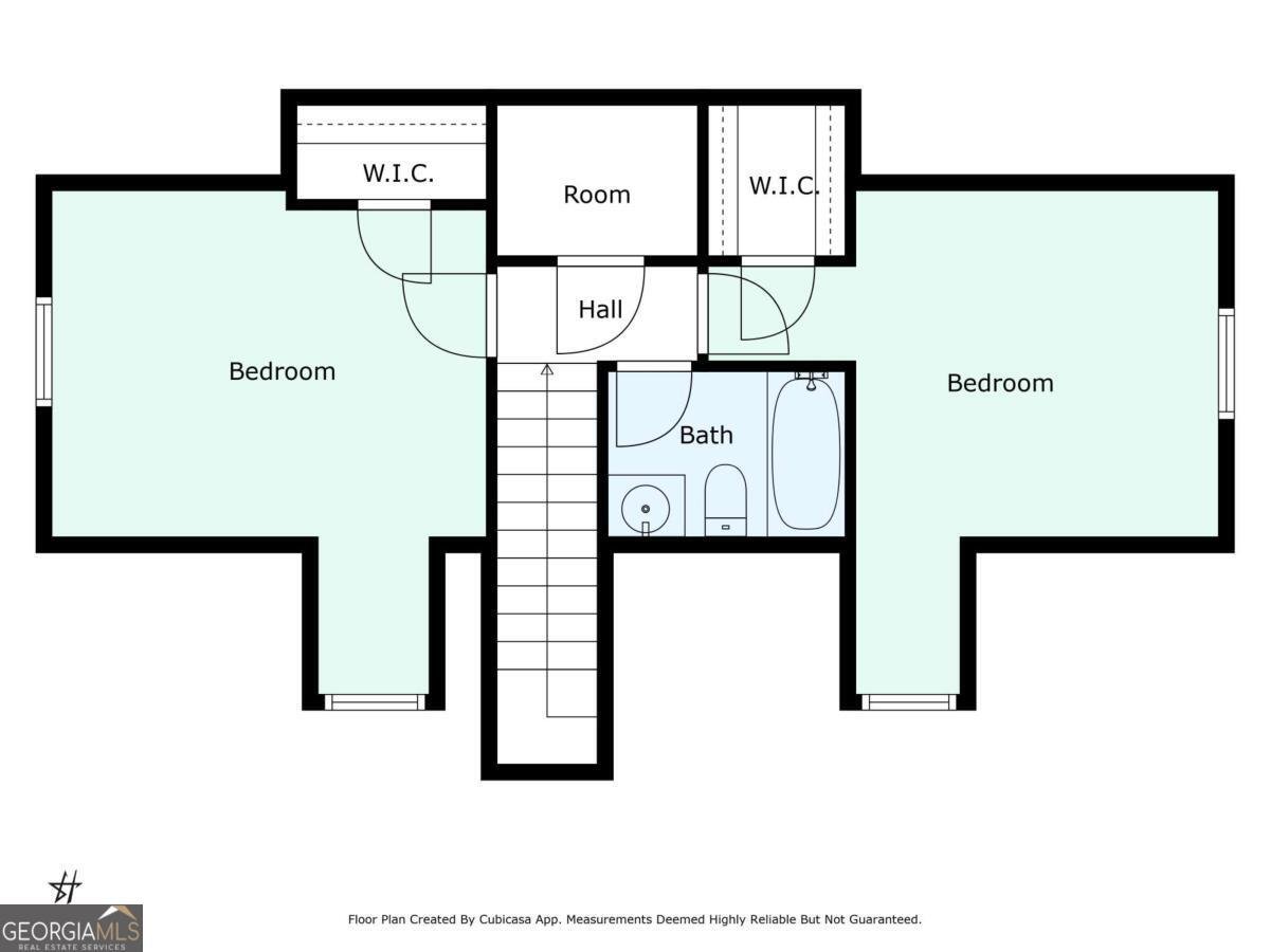 125 Misty Lea Drive Dallas - 25