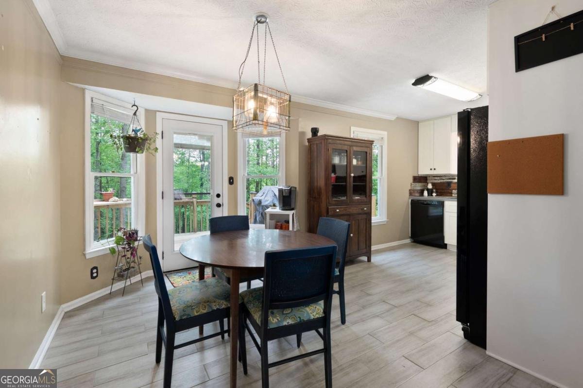 125 Misty Lea Drive Dallas - 4