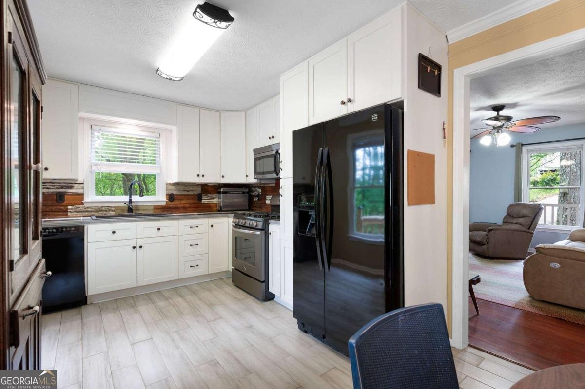125 Misty Lea Drive Dallas - 5