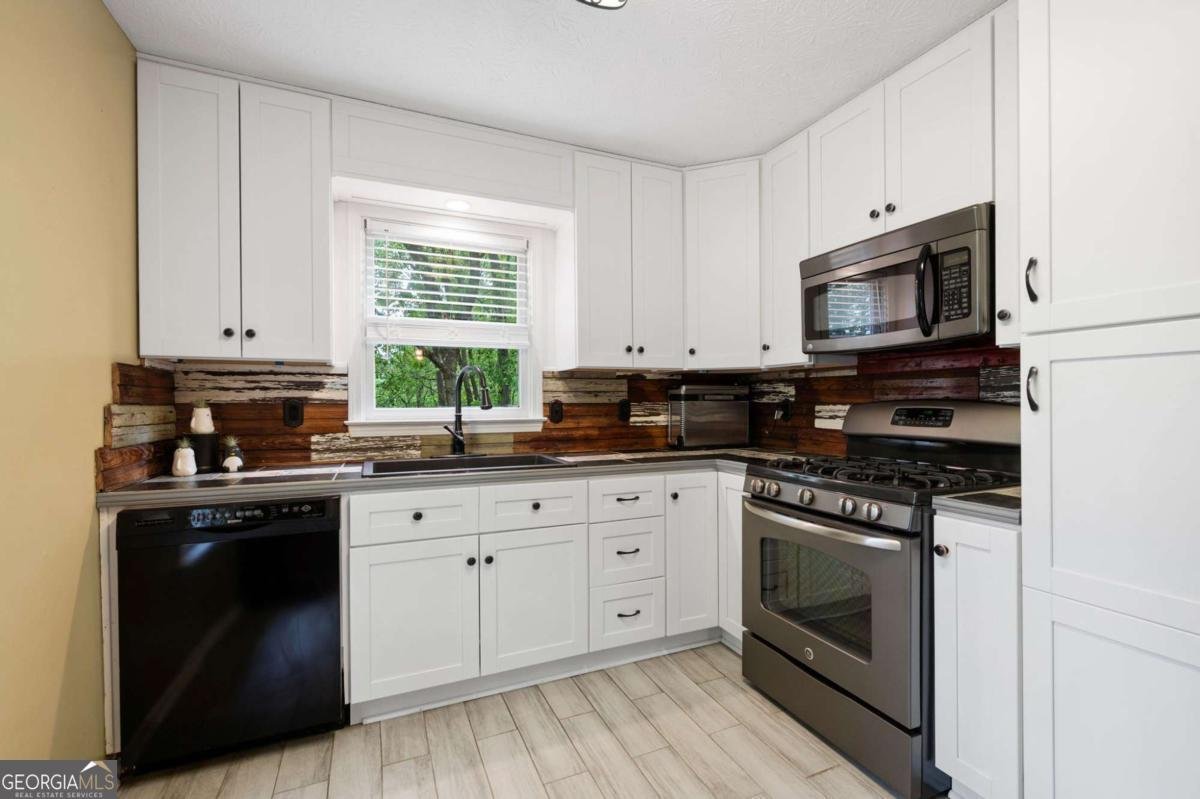 125 Misty Lea Drive Dallas - 6