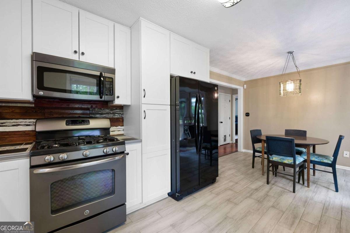 125 Misty Lea Drive Dallas - 7