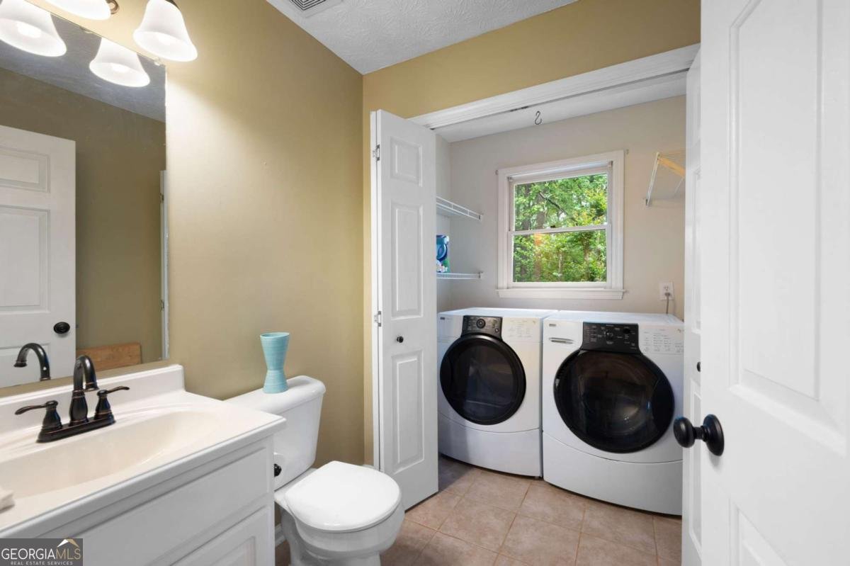 125 Misty Lea Drive Dallas - 9