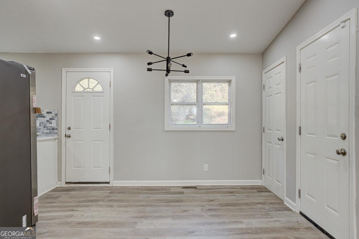 3680 Larkspur Terrace Decatur - 10
