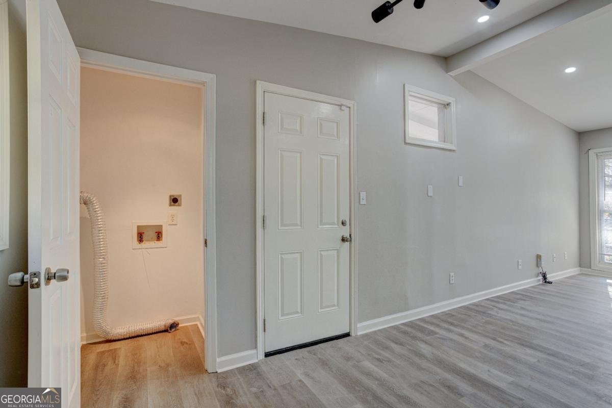 3680 Larkspur Terrace Decatur - 11