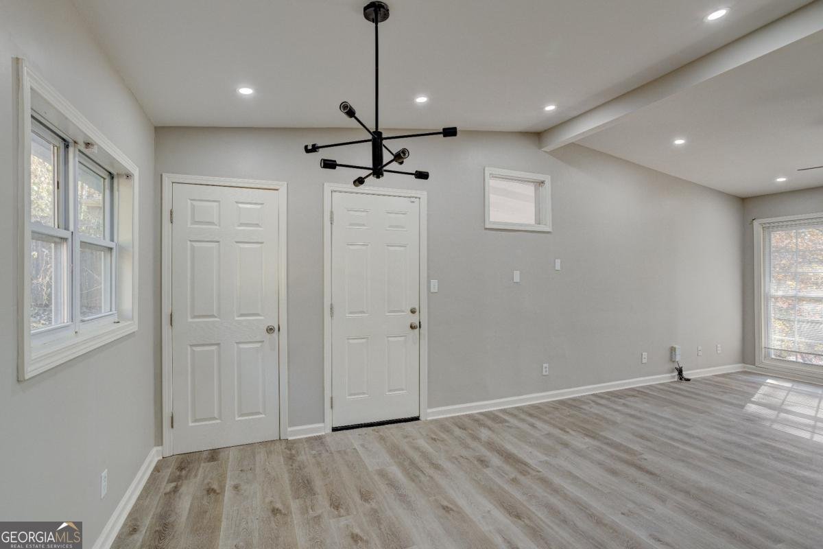 3680 Larkspur Terrace Decatur - 12