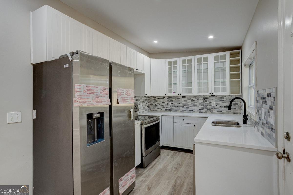 3680 Larkspur Terrace Decatur - 13