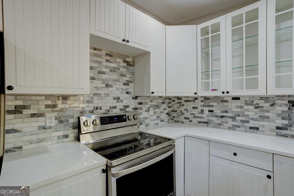 3680 Larkspur Terrace Decatur - 15