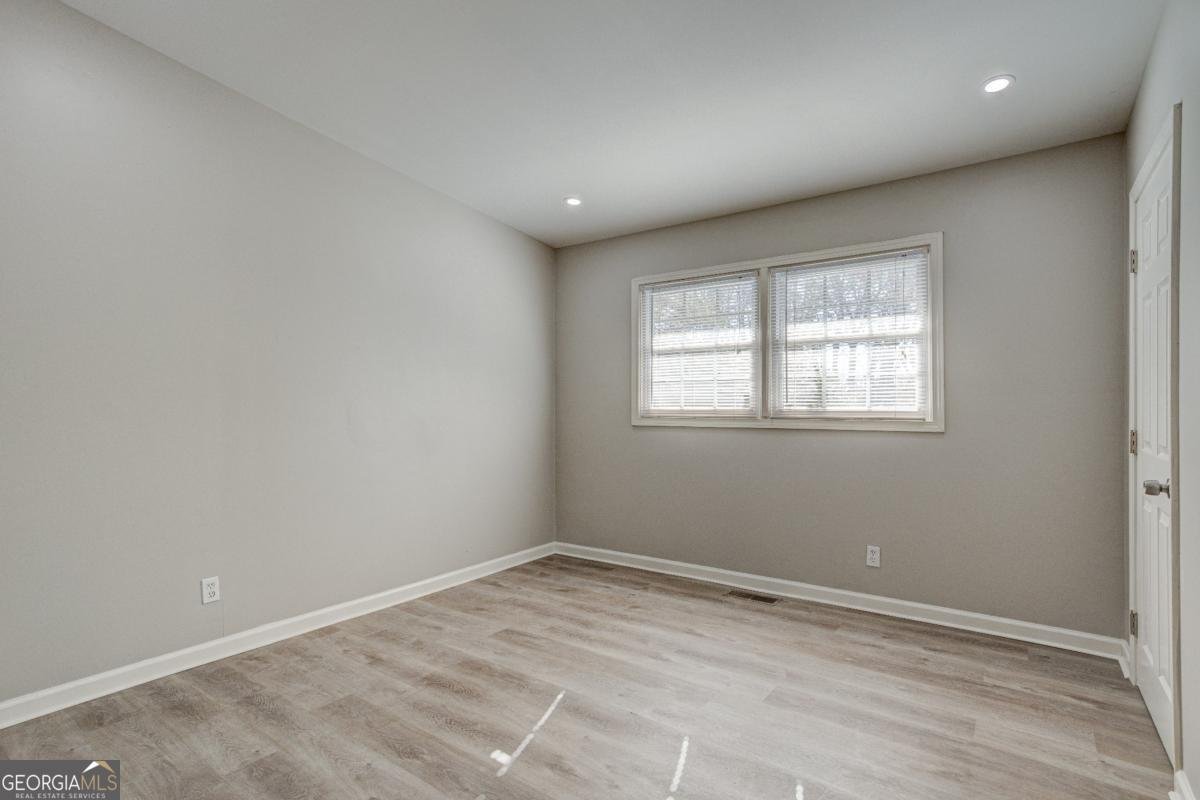3680 Larkspur Terrace Decatur - 16