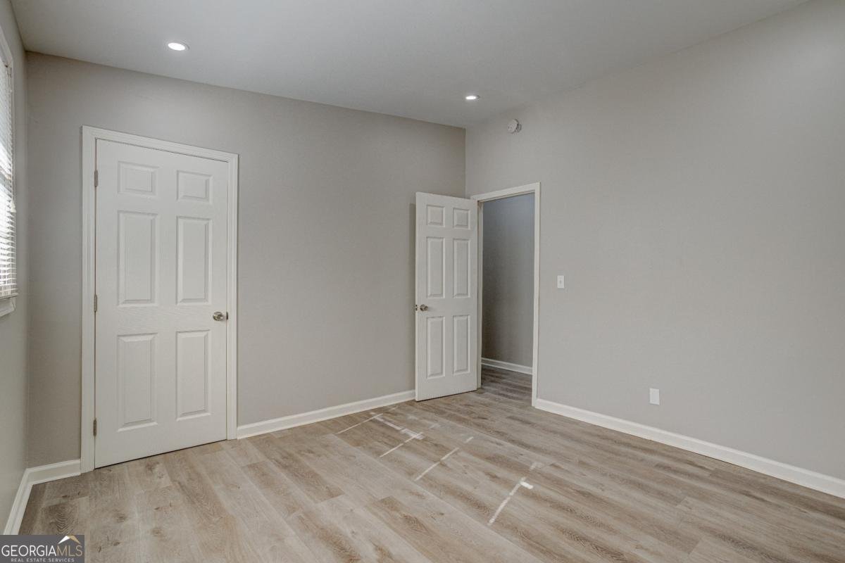 3680 Larkspur Terrace Decatur - 17