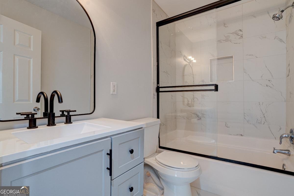 3680 Larkspur Terrace Decatur - 18