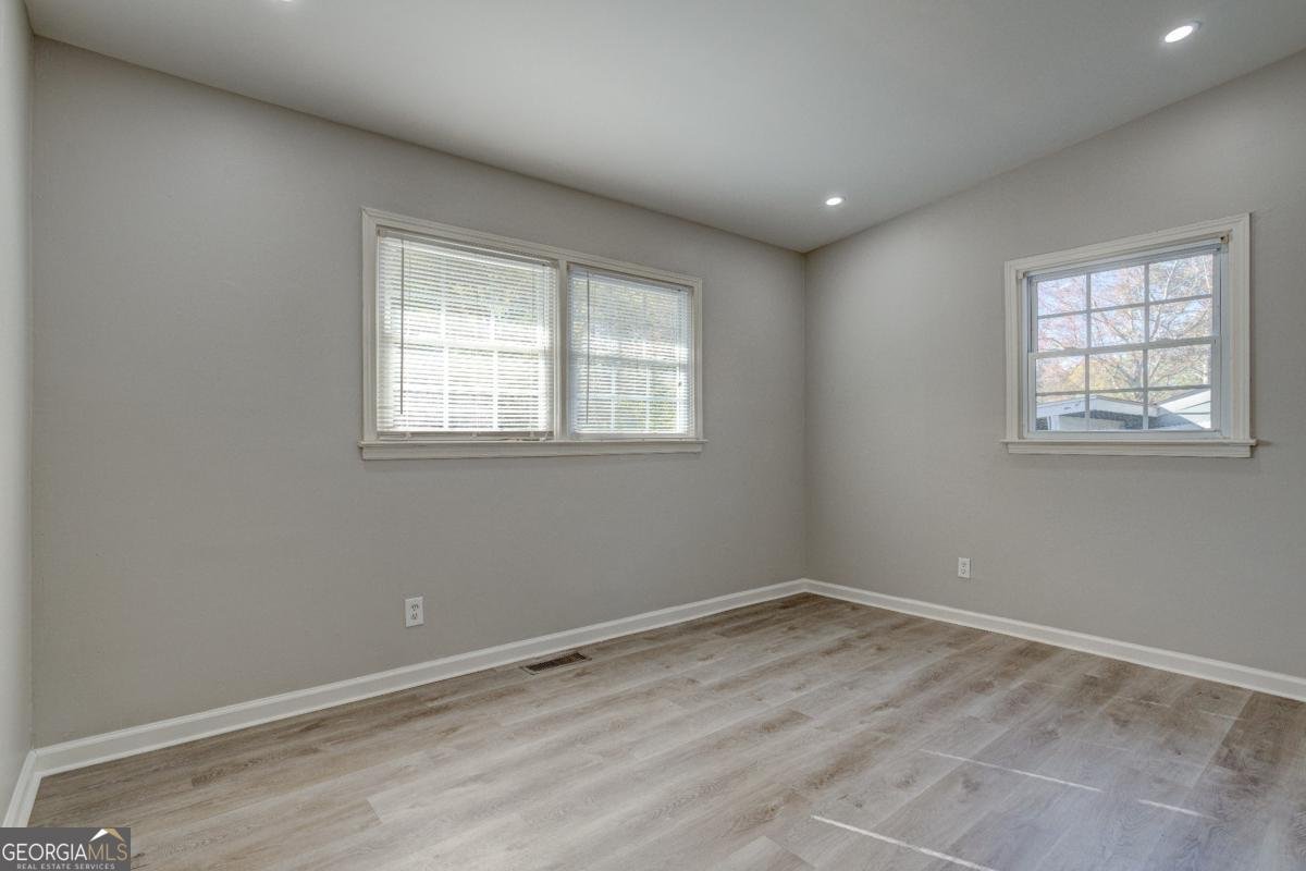 3680 Larkspur Terrace Decatur - 19