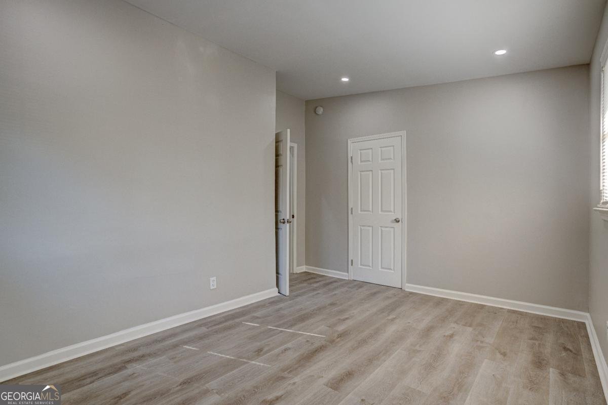 3680 Larkspur Terrace Decatur - 20