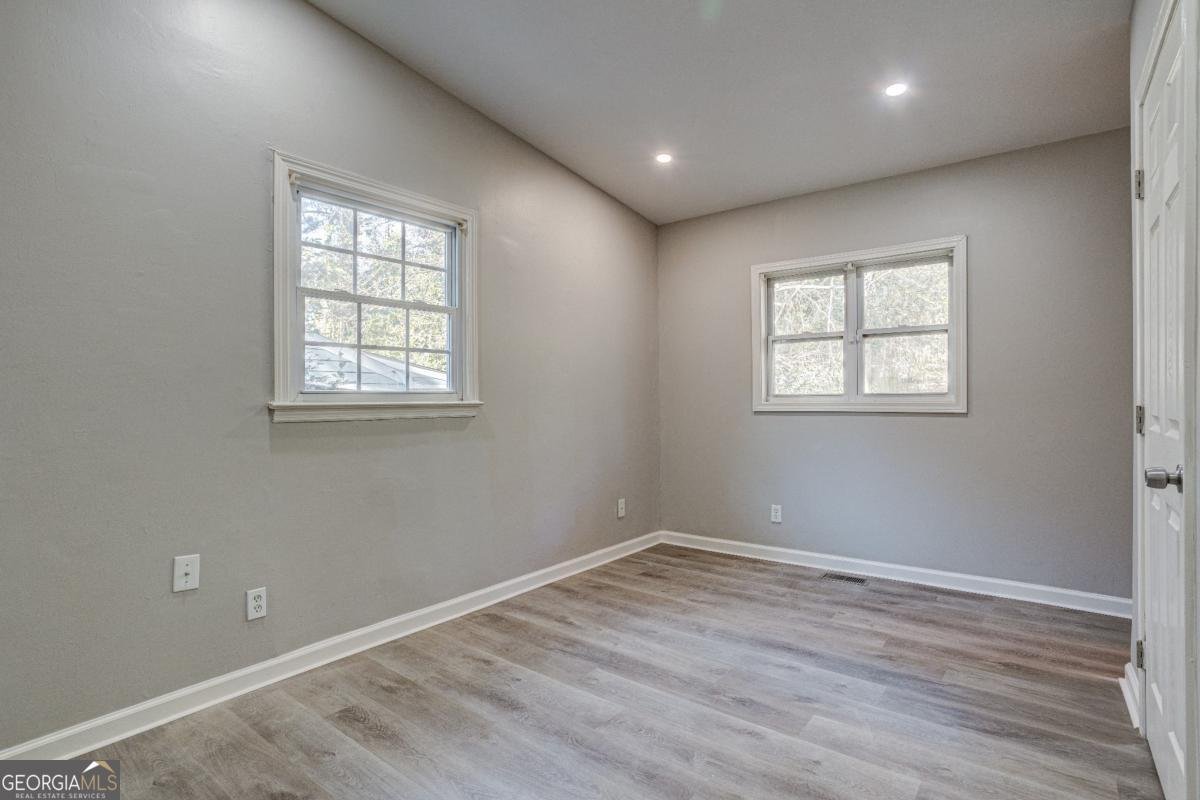 3680 Larkspur Terrace Decatur - 22