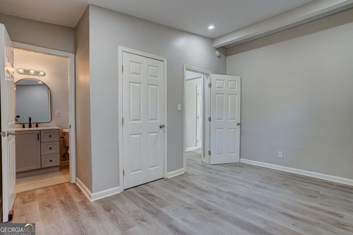 3680 Larkspur Terrace Decatur - 23