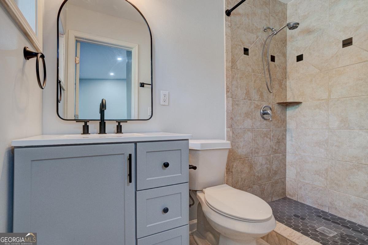3680 Larkspur Terrace Decatur - 24