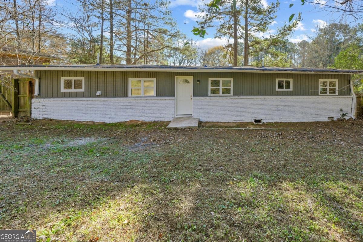 3680 Larkspur Terrace Decatur - 25