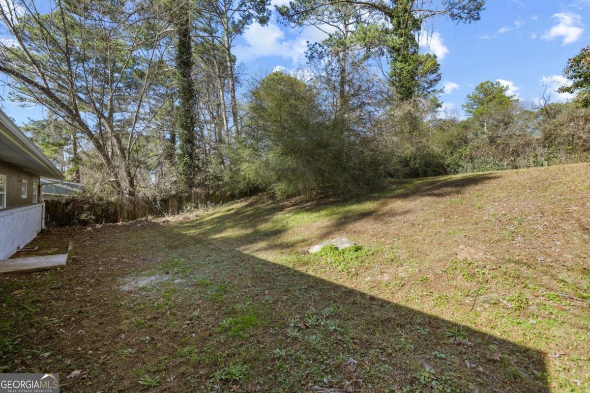 3680 Larkspur Terrace Decatur - 26