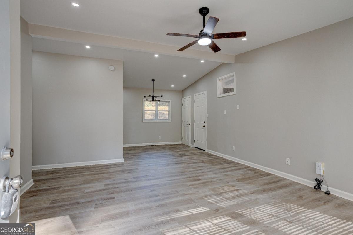 3680 Larkspur Terrace Decatur - 6