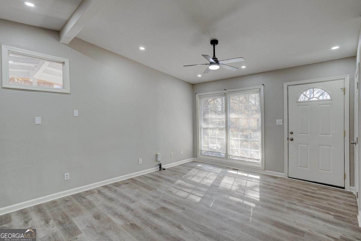 3680 Larkspur Terrace Decatur - 7