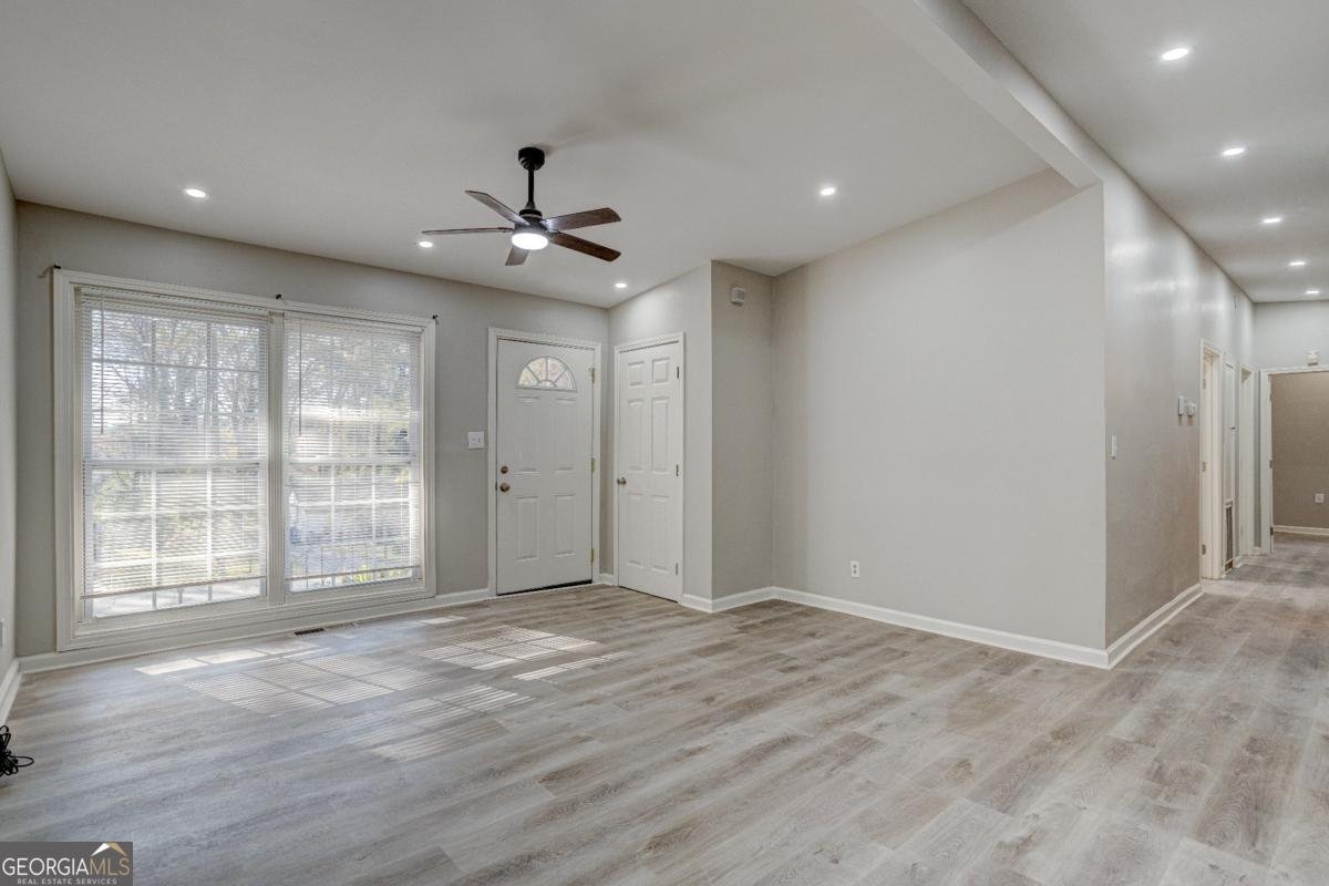 3680 Larkspur Terrace Decatur - 8