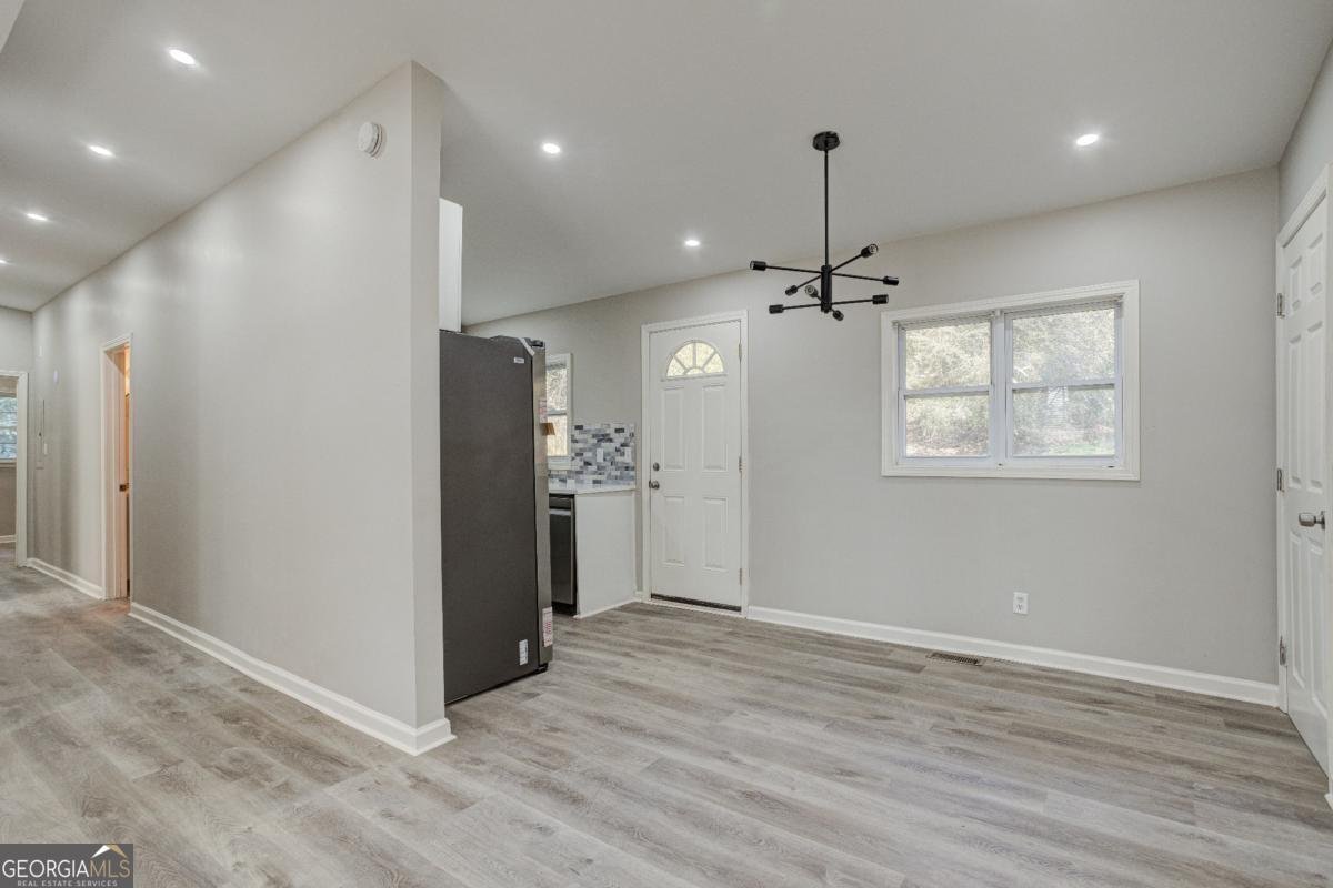 3680 Larkspur Terrace Decatur - 9