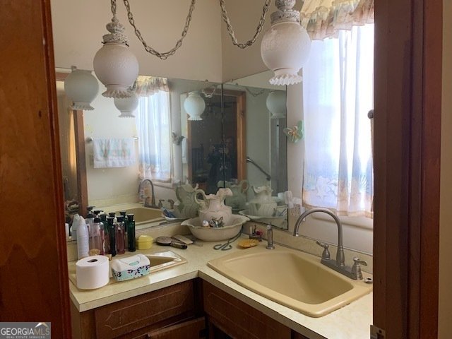 107 Donald Drive Warner Robins - 10