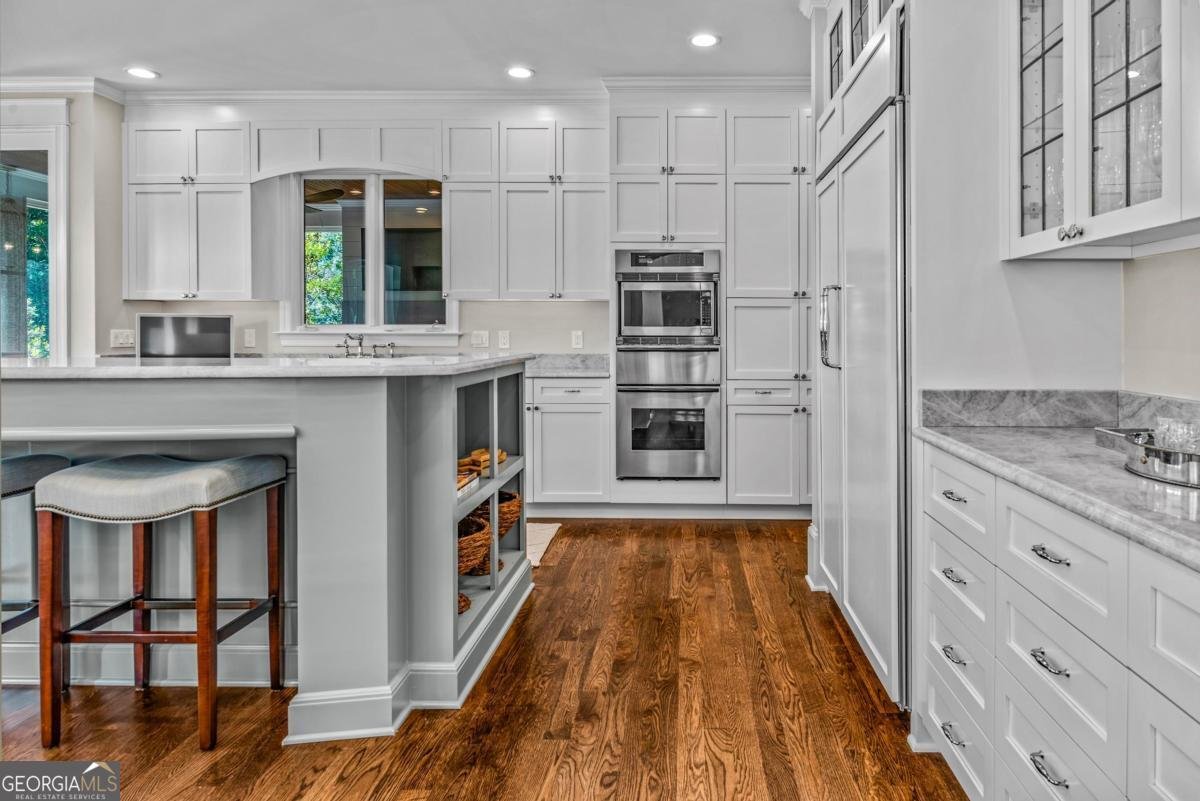 1140 Plantation Point Drive Greensboro - 27