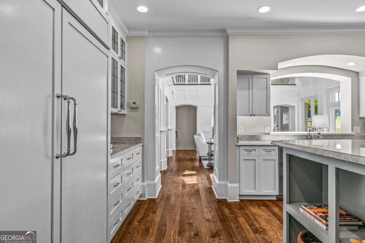 1140 Plantation Point Drive Greensboro - 29