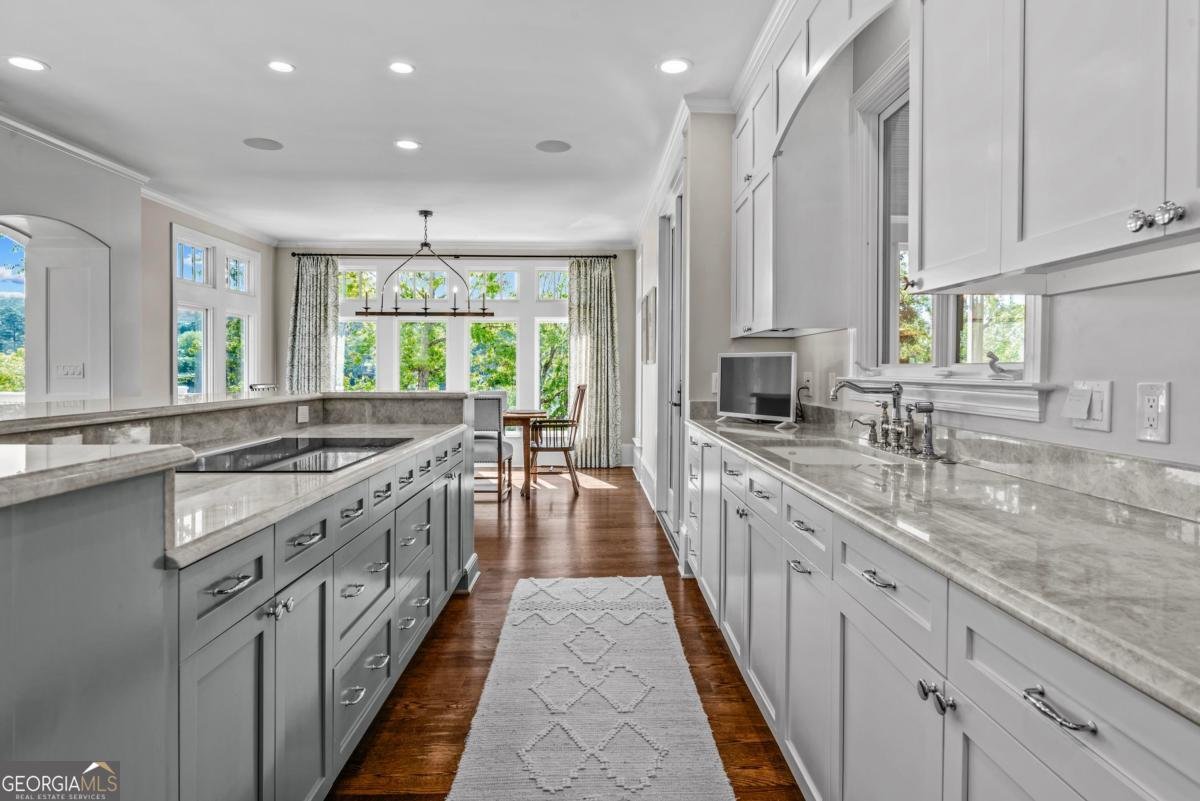 1140 Plantation Point Drive Greensboro - 30
