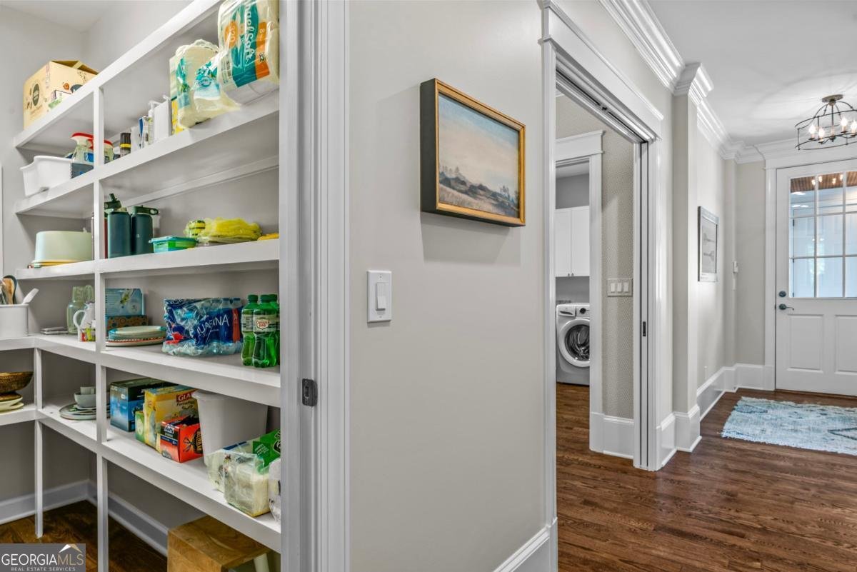 1140 Plantation Point Drive Greensboro - 35