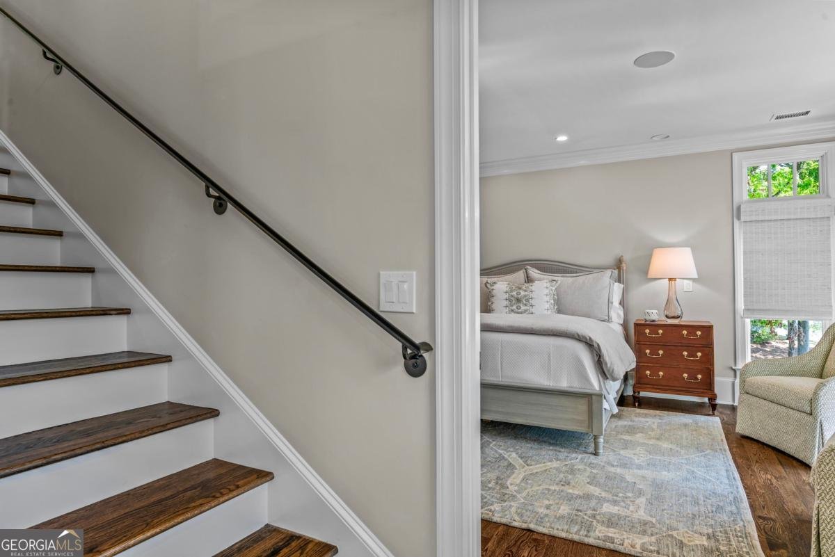 1140 Plantation Point Drive Greensboro - 39