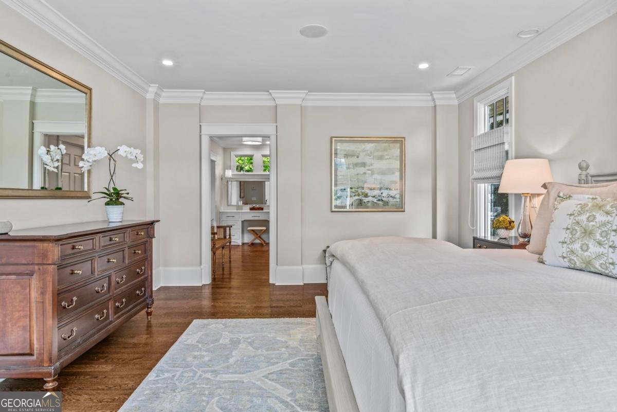 1140 Plantation Point Drive Greensboro - 40