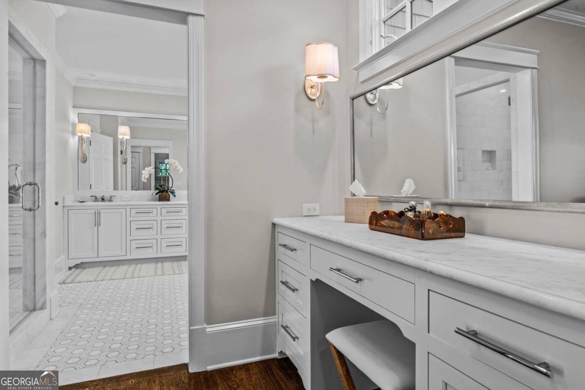 1140 Plantation Point Drive Greensboro - 44