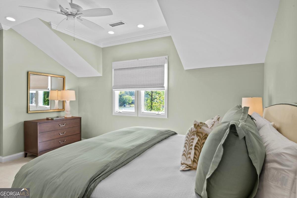 1140 Plantation Point Drive Greensboro - 51