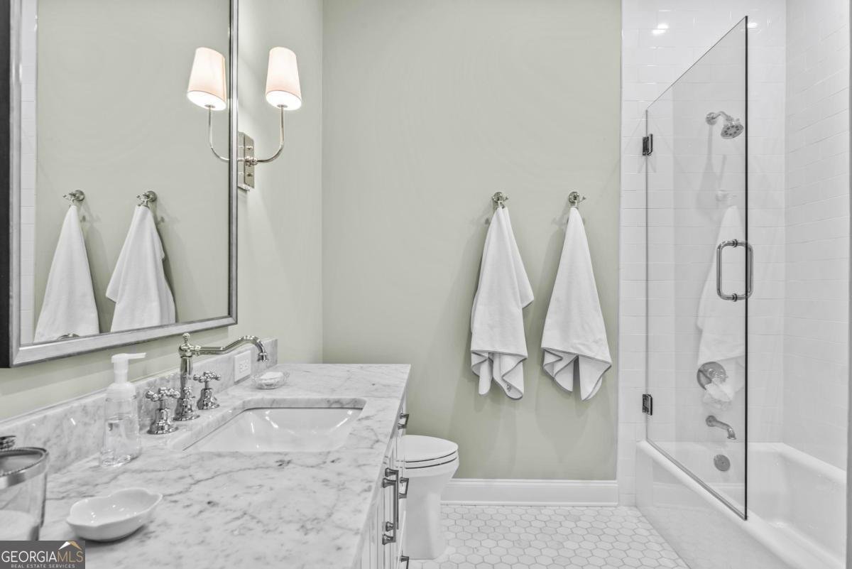1140 Plantation Point Drive Greensboro - 52