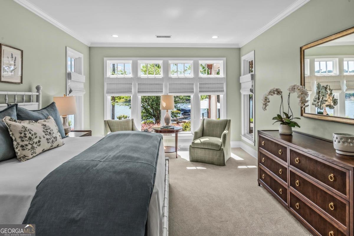 1140 Plantation Point Drive Greensboro - 58