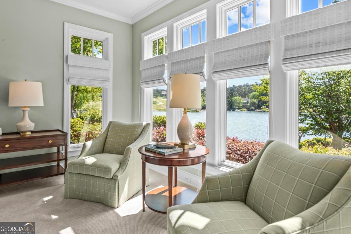 1140 Plantation Point Drive Greensboro - 59