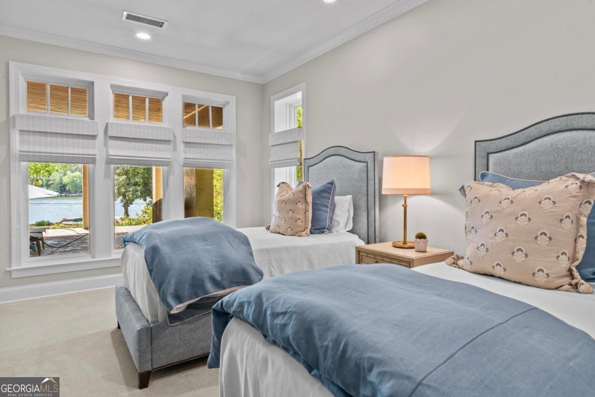 1140 Plantation Point Drive Greensboro - 61