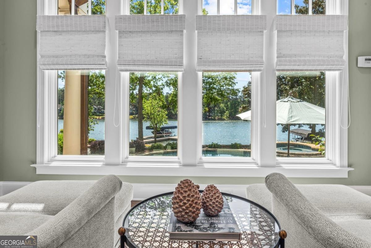 1140 Plantation Point Drive Greensboro - 63
