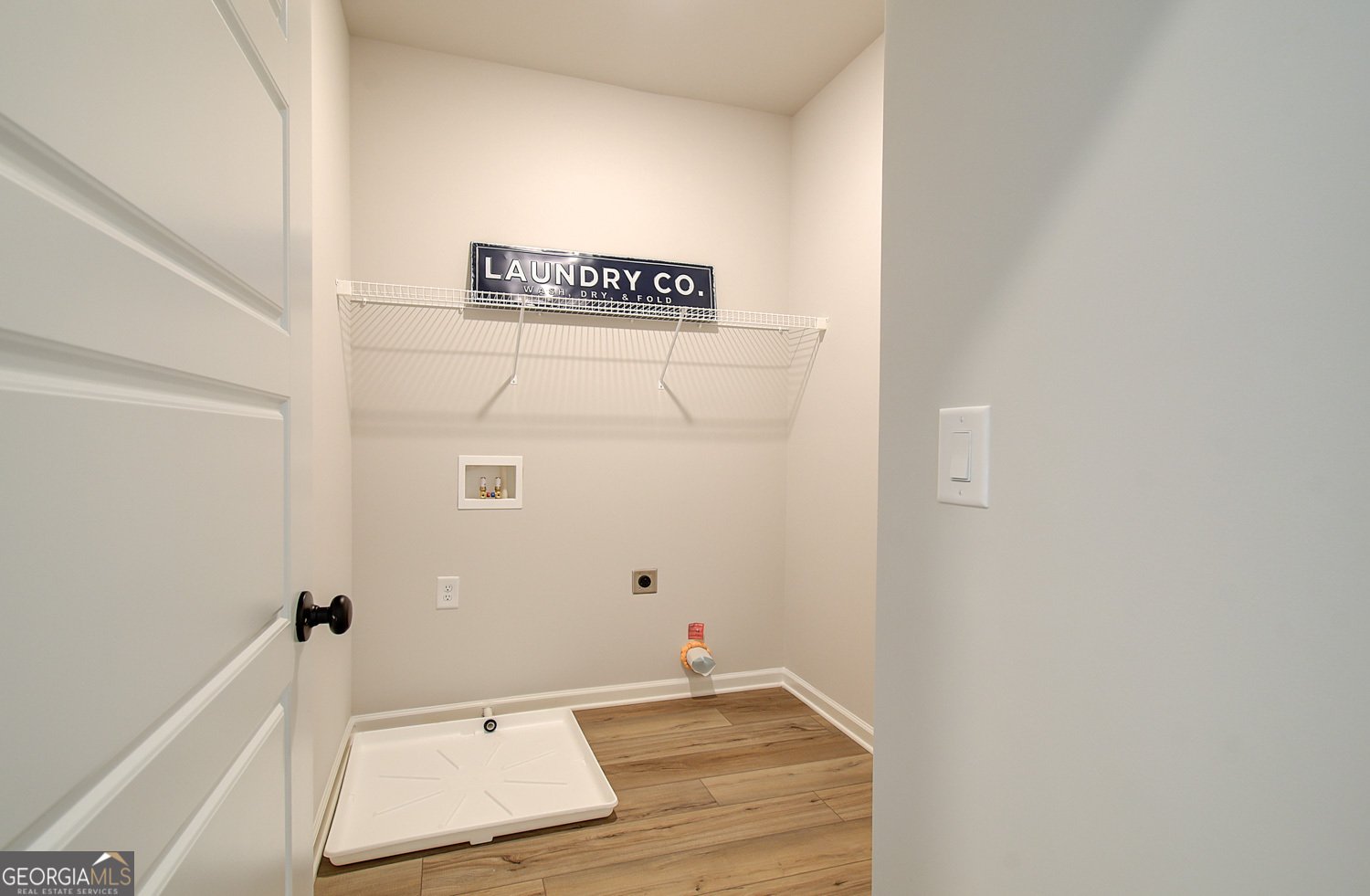 4514 Eastbrook Place Snellville - 14