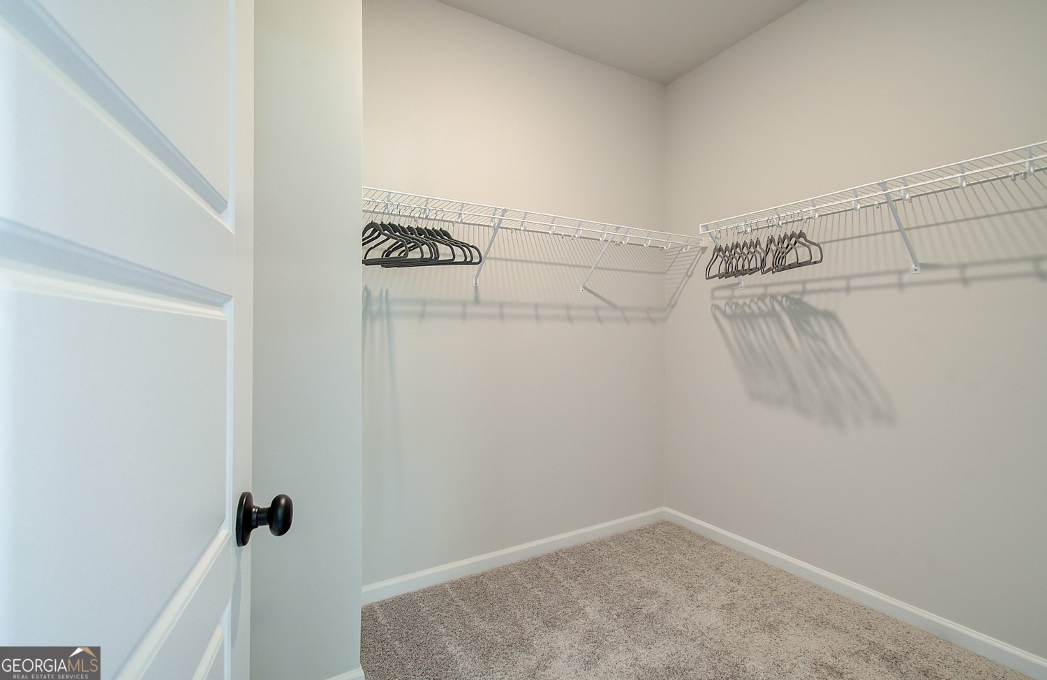 4514 Eastbrook Place Snellville - 21