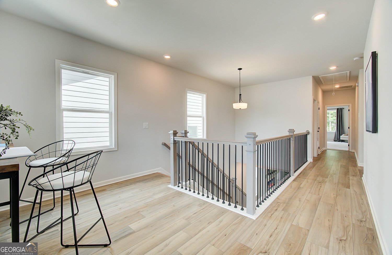 4514 Eastbrook Place Snellville - 22