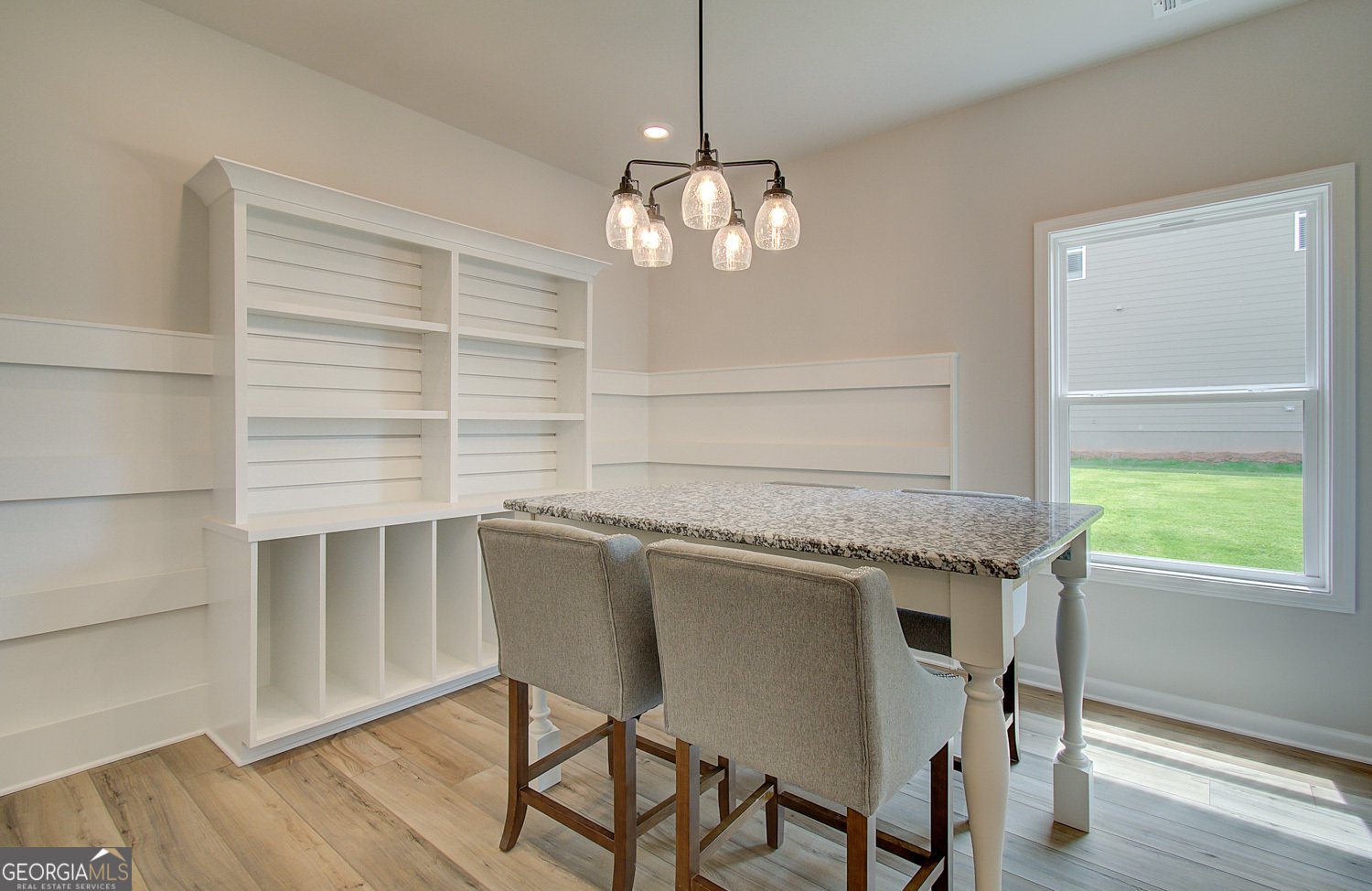 4514 Eastbrook Place Snellville - 25